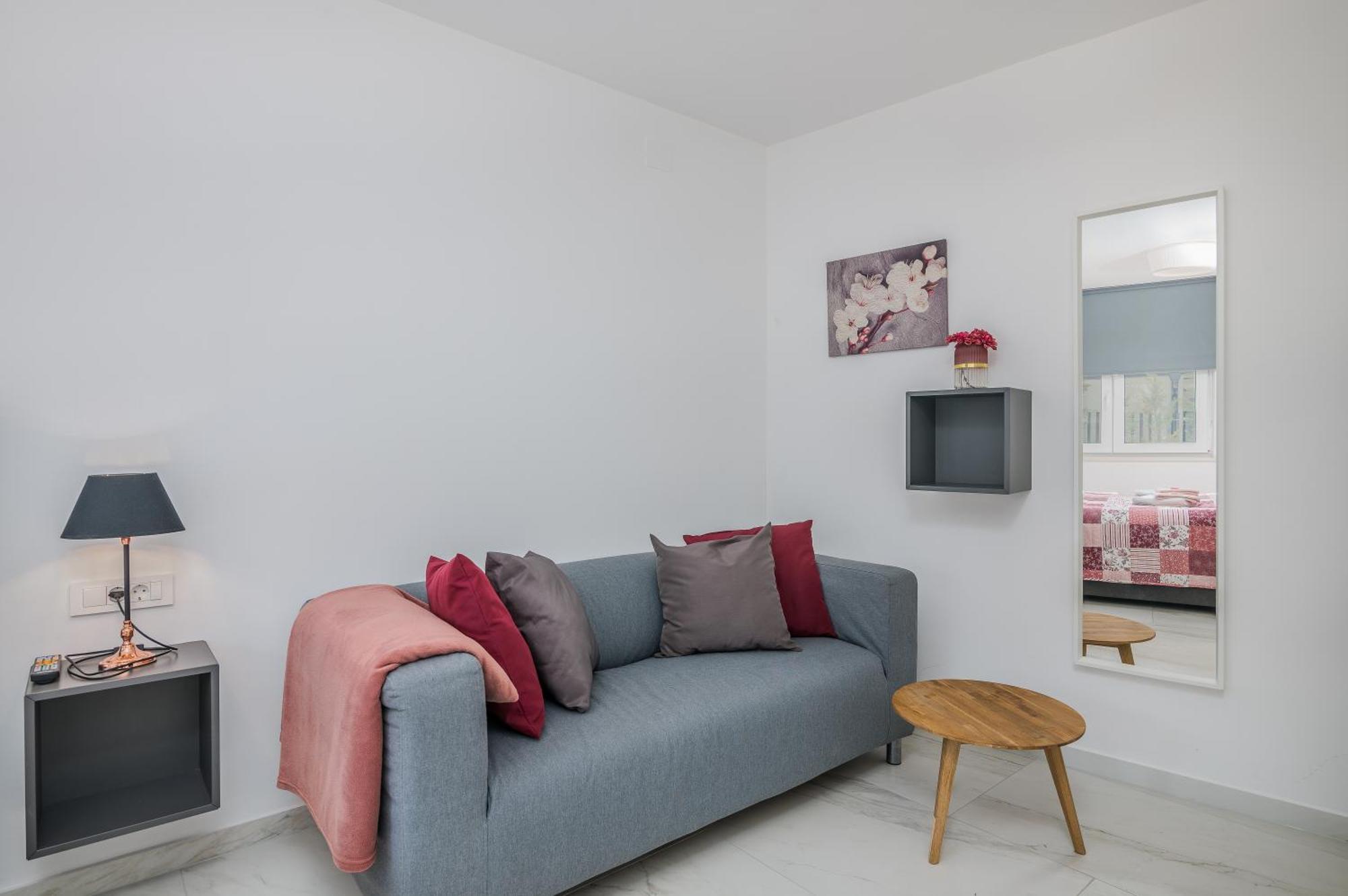 Elle Luxury Apartments Vantačići Malinska Extérieur photo